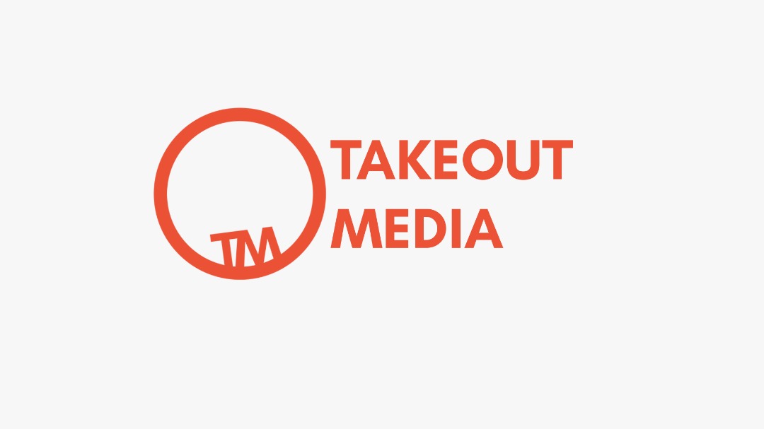 Takeout Media